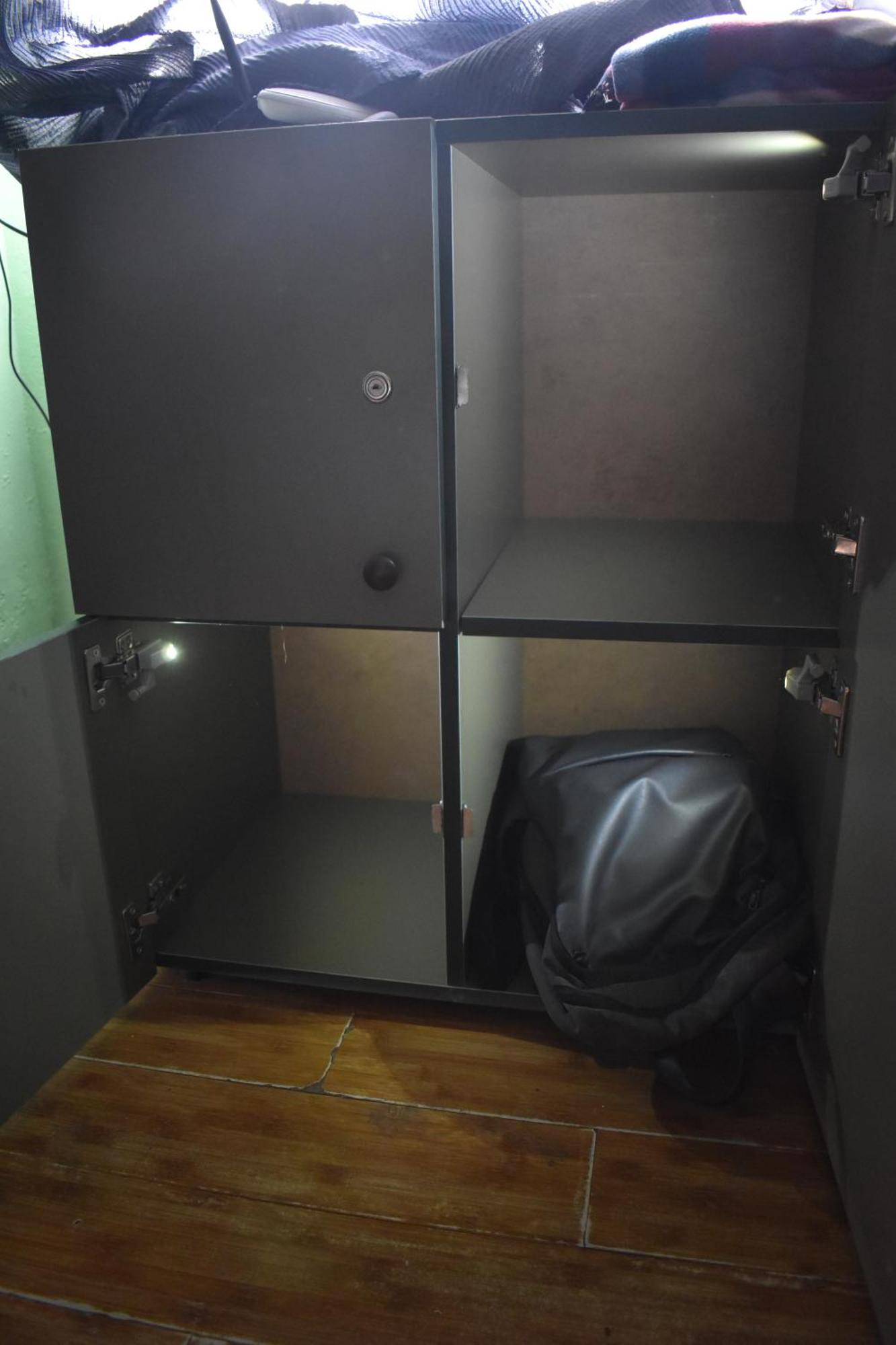 Harmony Backpackers Hostel Batumi Exterior photo